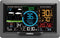 Weerstation - WIFI connectiviteit - neerslagmeter - meetbereik 100m