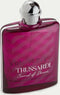 Trussardi Parfums - Sound of Donna - Eau De Parfum - 100ML
