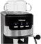 Tristar CM-2278 - Espressomachine - 20 bar pomp - 1,25L waterreservoir