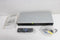 Panasonic DMR-BCT765AG - Blu-ray recorder - Twin HD DVB-C tuner - Zilver