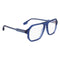 Brillenframe Dames Victoria Beckham VB2654-5416414 ø 54 mm
