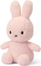 Nijntje x Bon Ton Toys Terry Light Roze - 33 cm