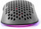 Arozzi Favo - Gaming Muis - 16.000 Dpi - Grijs