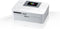 Canon Selphy CP1000 - Thermische fotoprinter - Draagbaar met hoge kwaliteit - Wit