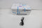 HP DeskJet 4220e - All-in-One Inkjet Printer - Draadloos - 3 maanden Instant Ink