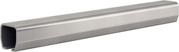 MEA - Pijppijp - Gegalvaniseerd - Diameter 2000 mm