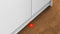 Bosch SMV24AX02E - Volledig integreerbare inbouw vaatwasser - 12 couverts - 50 dB(A)