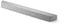 Philips TAB8507/10 - Soundbar 3.1 - Dolby Atmos - Draadloze subwoofer