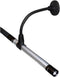 Scangrip 03.5218 - Flexibele Arm Line Light - Magneet 20 cm - Zwart