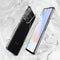 Spigen Liquid Crystal Samsung Galaxy A53 Hoesje Transparant