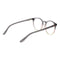 Brillenframe Dames Guess GU2870 53020