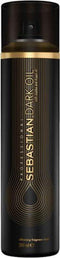 Conditioner Dark Oil Mist Dry Sebastian (200 ml)