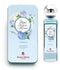 Damesparfum Alvarez Gomez Agua Fresca de Verbena EDC 150 ml