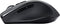 ASUS WT425 - Draadloze Optische Muis - 1600 DPI - Zwart