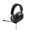 JBL Quantum 100 - Gaming Headphone - Bedraad - Over Ear - PS4/PS5 PC Xbox Nintendo Switch - Zwart