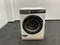 AEG LR7696AAD4 - Wasmachine - AutoDose ProSteam PreciseWash