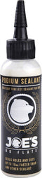 Joe's No Flats - Podium Sealant 125ML