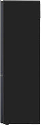 LG GBB92MCACP - Koelvriescombinatie - LINEARCooling™ - Mat zwart