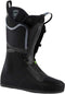 Rossignol Alltrack Pro 110 LT GW - Toerskischoenen - Flex 110 - Zwart