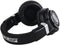 Reloop RHP-15 - Over-ear DJ-koptelefoon - 50 mm drivers - Zwart