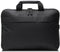 Kensington K60390WW - Schoudertas - Geschikt voor laptops tot 16 inch - Gemaakt van 23 stuks 250ml plastic flessen