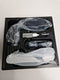 Panasonic ER-GK60-S503 - Bodygroomer - Wet & Dry - 100% waterbestendig