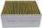 Siemens LZ31XXB16 - Afzuigkapfilter - Clean Air Plus - Geurreductie >90%