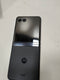 Motorola razr 40 Ultra - Smartphone - 6,9