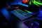 Razer Ornata V3 - Toetsenbord - FullSize - Qwertz DE - Draad