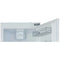 Etna KCS6178NOF - Koelvriescombinatie - Luxe inbouw 178 cm - Energieklasse E