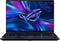 ASUS ROG Flow X16 GV601VV-NF019W - Gaming Laptop - Intel Core i9 - GeForce RTX 4060 - 16