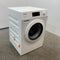 Miele wasmachien WCB 390 WCS - PowerWash - 125 Jaar