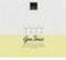 Royal Leerdam Cocktailglas 210262 Cocktail 65 cl - Transparant 4 stuk(s)
