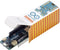 Arduino MKR ZERO - Board met SD-aansluiting - 32-bits ARM Cortex M0+
