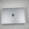 Apple MacBook Air (2025) - 13