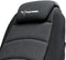 Playseat PUMA - Gaming chair - ActiFit™ ademend - MotionForce™ stabiliteit