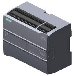 Siemens 6ES7215-1HG40-0XB0 PLC-CPU