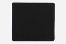 Glorious Stealth Gaming Surface - XL Heavy - Muismat - Zwart