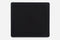 Glorious Stealth Gaming Surface - XL Heavy - Muismat - Zwart