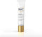 ROC Retinol Correxion® Line Smoothing Eye Cream Oogcrème 15ml