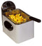 Frifri 1905R - Frituurpan - 3200 Watt - Rood