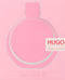 Hugo Boss Woman Extreme 75ml Eau de parfum - Vrouwenparfum