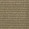 vidaXL - Tenttapijt - 400x700 - cm - HDPE - taupe