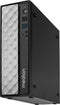 Medion Akoya T80 MD34590 - Mini PC - Intel Core i7-12650H 16GB RAM 1TB SSD Windows 11