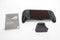 ASUS ROG Xbox Ally X - Handheld - AMD Ryzen AI Z2 Extreme - 24GB LPDDR5X - 1TB SSD - Zwart