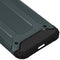 iMoshion Hoesje Geschikt voor Xiaomi Redmi Note 10 (5G) Hoesje - iMoshion Rugged Xtreme Backcover - Donkerblauw
