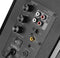 Edifier R1855DB - Actieve 2-weg monitorluidsprekerset - Bluetooth 5.1 - 70W RMS