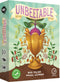 Unbeetable - Kaartspel - Jolly Dutch