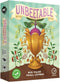 Unbeetable - Kaartspel - Jolly Dutch