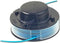Arnold 1083-I3-0001 - Trimmerspoel 1.5mmx4m - Ikra/Stiga/Viking